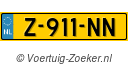 Z911NN