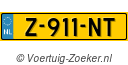 Z911NT
