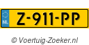 Z911PP