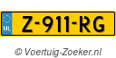 Z911RG
