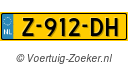 Z912DH