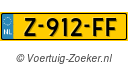 Z912FF