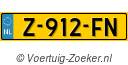 Z912FN