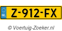 Z912FX