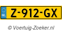 Z912GX