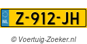 Z912JH