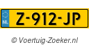 Z912JP