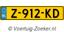 Z912KD