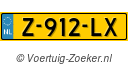 Z912LX