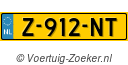 Z912NT