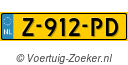 Z912PD