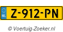 Z912PN