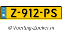 Z912PS