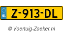 Z913DL