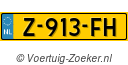 Z913FH