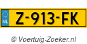 Z913FK