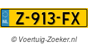 Z913FX