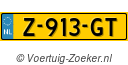 Z913GT