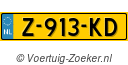 Z913KD