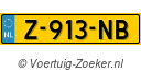 Z913NB