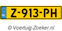 Z913PH
