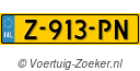 Z913PN