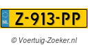 Z913PP