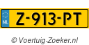 Z913PT