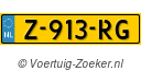 Z913RG