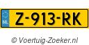 Z913RK