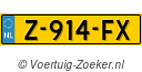 Z914FX