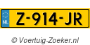 Z914JR