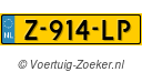 Z914LP