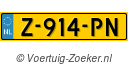 Z914PN