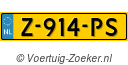 Z914PS