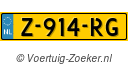 Z914RG
