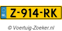 Z914RK