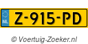 Z915PD