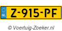 Z915PF
