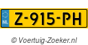 Z915PH