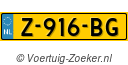 Z916BG