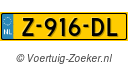 Z916DL
