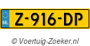 Z916DP