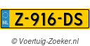 Z916DS