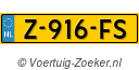 Z916FS