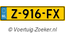 Z916FX