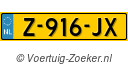 Z916JX