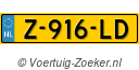 Z916LD