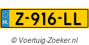 Z916LL