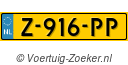 Z916PP